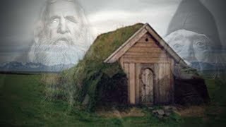 The First Icelanders [upl. by Groos]