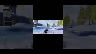 pubgmobile pubg battleroyalegame foryou pubgmobile pubg gaming mobilegame juttopx [upl. by Nigem772]