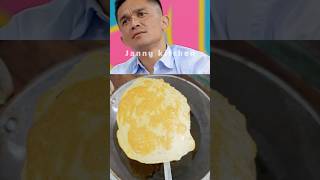 Sunil Chhetri Favorite Chole Bhature Recipe sunilchhetri shorts cholebhaturae [upl. by Odlabso]