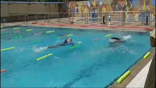 Swimming PpoolSilver Bells Public School Shamli [upl. by Othe424]