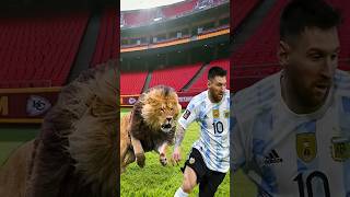 bdcomedybari comedyfilms messi কcomedy comedymovies [upl. by Ylicis]