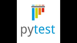 Check API Response Header  Pytest  Python Tutorial Bangla  5 [upl. by Ceil65]