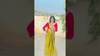 utha Le Jaunga ￼super dance video song bollywood hindisong music love [upl. by Bum]