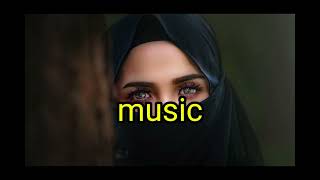 Sirf music no copyright DJ music 🎵🎶 OFFICIAL MUSIC 🎵 sahanebaz786 [upl. by Erland831]