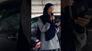 madah berhela 2 dengan nada lebih woww😱😱 [upl. by Mercuri]