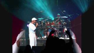 Maze feat Frankie Beverly I Want To Feel That Im Wanted [upl. by Dasteel876]