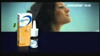 RHINOSPRAY PLUS ORRSPRAY EGY FILM  NO IRODABANMO ELSO 11 21 [upl. by Naitsirhk143]