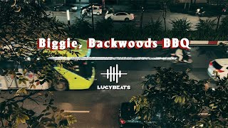 Biggie Backwoods BBQ  Jazz for Life  Ep 17 [upl. by Ivett]