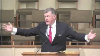 A Pastors Heart Part 2  Dr Steven J Lawson  Philippians 168 [upl. by Marguerite]