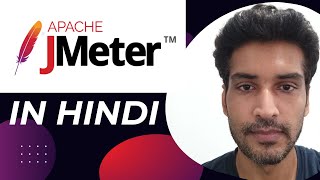 Unleash The Power Of Performance Load Testing With Jmeter Tutorial In Hindi [upl. by Weigle806]