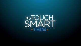 myTouchSmart Overview [upl. by Mccarty]