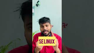 How to secure linux systems devopsbustechnology linux devopsinterview trending shorts itdevops [upl. by Etnomal905]