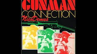 GUNMAN CONNECTION Nicodemus 1982 [upl. by Lorie711]