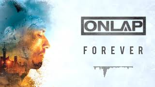 ONLAP  Forever OFFICIAL VIDEO  COPYRIGHT FREE Rock Song [upl. by Inittirb]