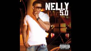 Nelly Feat Baby amp DJ Khaled  Im Number 1 HQ with Lyrics [upl. by Harbert]