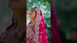 Chor diya o rasta song । shorts love romantic sad viralvideo romatic [upl. by Elleinod]