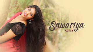 SAWARIYA  Reels Trending Lyrical Song  New Bhojpuri Romantic Song 2024 [upl. by Thapa]