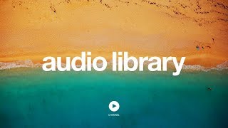 Beach – MBB No Copyright Music [upl. by Aicirtac]