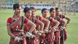 O Sathiya Mor Sathiya Sambalpuri Sad Song Umakanta Barik [upl. by Atinaujnas110]