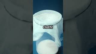 Life saving hacks in emergency🫢😮shorts facts lifehacks emergency lifeadvice [upl. by Ahsienroc]