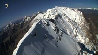 Apuane le Montagne dAcqua [upl. by Clotilde]