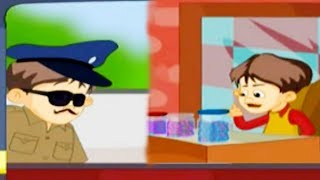 Tintumon Jokes  Tindumon non stop comedy Malayalam Animation Cartoon 2017 [upl. by Conrad173]