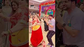 Kallo कल्लो  Ajay Hooda  Princy Live Show Dance Video New Haryanvi Songs Haryanavi 2023 [upl. by Nalat274]