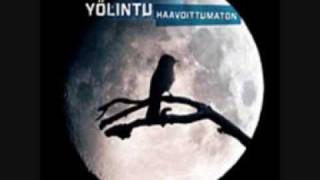 Yölintu  Pieni Lintunen [upl. by Yrak]