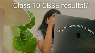 Cbse 10th Result Reaction 2022  CBSE result reaction [upl. by Nosam]