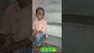 video aap hero heroine Naam kilove songBhojpuri songshort videoChhota Babu shivansh Kumar [upl. by Ahsikan]