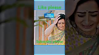 Vivaran ne apne maa ko patthar ka bna diya vansh sayani shortsdevjoshi shortsviral video shorts [upl. by Amzaj]