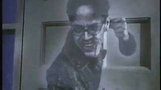 Opening To The Frighteners 1996 FullLength Screening Cassette [upl. by Searby57]