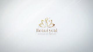 Beautycal Studios Chalandri  Promo 23 Marketing Agency [upl. by Keating665]