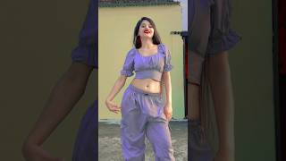 Sajna Ve Sajna  Dance Cover  trend youtubeshorts shorts [upl. by Adnole]