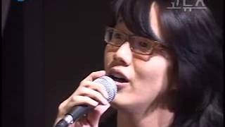 성시경 Sung Si Kyung  Vows of Love [upl. by Lauder]