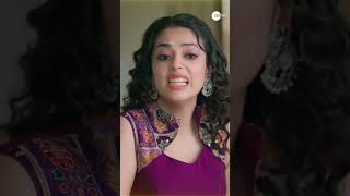 Rabb Se Hai Dua  Ep 664  Aditi Sharma Karanvir Sharma  Zee TV UK zeetv rabbsehaidua zee [upl. by Avivah692]