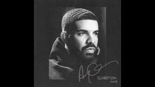 Drake  IS THERE MORE Scorpion Album [upl. by Legnalos579]