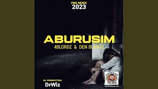 Aburusim [upl. by Hguh]