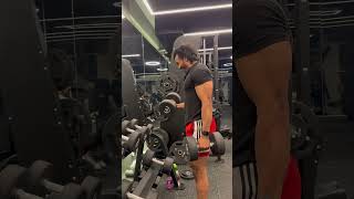 Day 92 of 100 Days Hard Challenge Tamil Shorts calisthenics challenge 100dayschallenge [upl. by Yasdnil977]