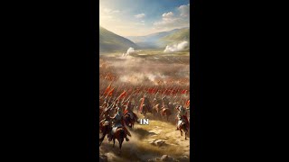 The Legacy of the Battle of Plataea [upl. by Patten]