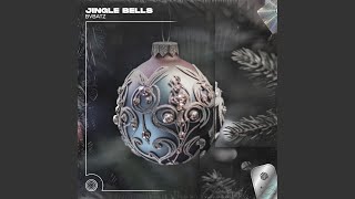 Jingle Bells Techno Remix [upl. by Pryor]