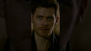 Klaus and Elijah were always there for each other klausmikaelson elijahmikaelson theoriginals [upl. by Esra]