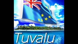 TUVALU toku atufenua [upl. by Refinneg397]