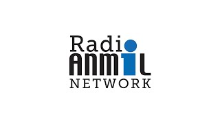 RADIO ANMIL NETWORK  AUSILI PER LO SPORT HANDBIKE  SITUAZIONE AL CP INAIL DI BUDRIO 25062021 [upl. by Markson]