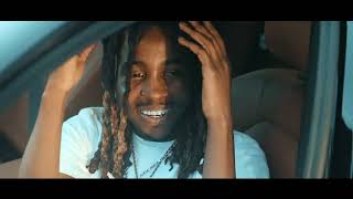 Scale Baby  Free Bandz Official Music Video [upl. by Melia]