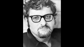 Finishing quotThe Tenth Manquot by Paddy Chayefsky [upl. by Yrellam41]