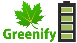 Greenify Pro v395 build 39500 Mod APK With All Experimental Features Unlocked [upl. by Christabelle620]