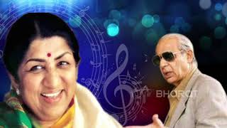 EXCLUSIVE  मिलिए उन लोगों से जिन्होंने देखी है Raj Singhऔर Lata Mangeshkar के रिश्ते की खुशबू [upl. by Gnaw]