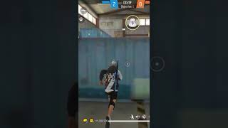 iPhone2s3s4s5s6s7s8s9sx111213141516freefire viralvideo pleasesubscribe freefir [upl. by Benyamin938]