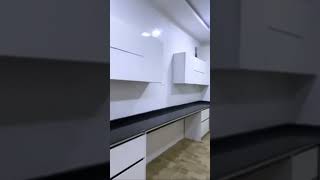 Inside 5bedroom duplex Osapa London property houseforsale houseforsale [upl. by Isayg]